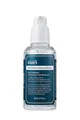dear Klairs Rich Moist Soothing Serum