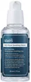 Dear Klairs Gesichtsserum RICH MOIST SOOTHING SERUM, für empfindliche Haut, spendet Feuchtigkeit, beruhigt die Haut.