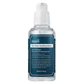 Klairs Gesichtspflege SerenRich Moist Soothing Serum 80 ml (226,25 € / 1 l)