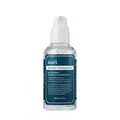Dear, Klairs Rich Moist Soothing Serum  (80 ml)