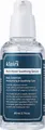 Klairs Rich Moist Soothing Serum
