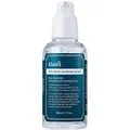 Dear, Klairs Rich Moist Soothing Serum 80 ml