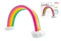 6941057420363 Regenbogen-Wasservorhang 56597NP 20363**** Bestway