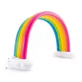Intex 56597NP Wasserspielsprinkler