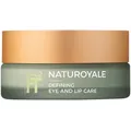 ANNEMARIE BÖRLIND NATUROYALE Defining Eye and Lip Care 15 ml