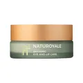Annemarie Börlind NATUROYALE, Defining Eye and Lip Care, 15ml