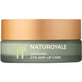 Naturoyale Defining Eye and Lip Care