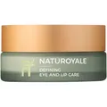 ANNEMARIE BÖRLIND NATUROYALE Defining Eye and Lip Care 15ml