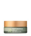 ANNEMARIE BÖRLIND NATUROYALE Defining Eye and Lip Care Augencreme 15 ml