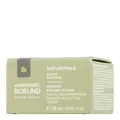 Annemarie Börlind NatuRoyale - Defining Eye and Lip Care 15ml