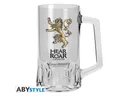 ABYstyle Tasse Game Of Thrones Krug