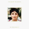 Ibrahim Maalouf 40 Melodies Double CD IBM31 NEW