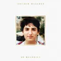 IBRAHIM MAALOUF - 40 MELODIES  2 CD NEU