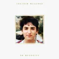 Ibrahim Maalouf 40 Melodies (CD) Album (US IMPORT)