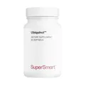 Ubiquinol™ - SuperSmart
