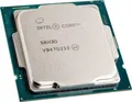 Intel Core i7 i7-12700K 12 x 3.6GHz Prozessor (CPU) Tray Sockel (PC): Intel LGA 1700