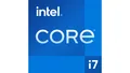 Intel S1700 CORE i7 12700K TRAY 12x3.6 125W GEN12