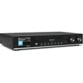 TechniSat Digitradio 143 V3 (Radio Tuner) (0000/3989)