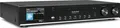 Technisat DigitRadio 143 CD V3 - 0000/3989