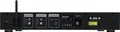 Technisat CD-Player DIGITRADIO 143 CD (V3)
