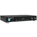 TechniSat Digitradio 143 Radio DAB+, FM