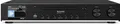TechniSat DIGITRADIO 143 CD Radio-Adapter DAB, DAB+, Internet, UKW AUX, Bluetooth, CD, USB, WLAN, Internetradio Inkl