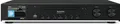 TechniSat DAB+ Hi-Fi-Komponente DIGITRADIO143CD sw Radios 0000/3989 DAB+