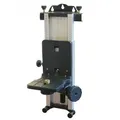Nedo Wandhalter ECO - für Punkt- und Linienlaser - Verstellbereich 100 mm