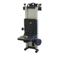 Nedo Wandhalter ECO 461032-613 Wandhalterung Halterung Laser Zubehör Befestigung