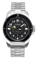 Victorinox Journey 1884 Automatik Taucheruhr VIC241981 200M Herrenuhr