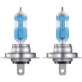 Osram Automotive 64210NL-2HB Halogen Leuchtmittel Night Breaker Laser Next Generation H7 55 W 12 V