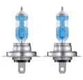 Osram KFZ-Ersatzleuchte Osram Automotive 64210NL-2HB Halogen Leuchtmittel Night Breaker® Laser