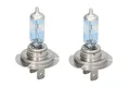OSRAM H7 Glühlampen Fernlicht 12V 55W PX26d 64210NL-2HB