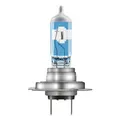 2x Glühbirne PX26d H7 64210NL-2HB OSRAM für OPEL RENAULT BMW FORD SAAB VW SEAT