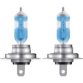 Osram Automotive 64210NL-2HB Halogen Leuchtmittel Night Breaker® Laser Next G...