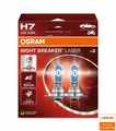H7 OSRAM NIGHT BREAKER LASER 150% / 64210NL-2HB