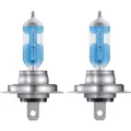 2er Multipack Osram Automotive 64210NL-2HB Halogen Leuchtmittel Night Breaker®