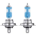 2er Multipack Osram Automotive 64210NL-2HB Halogen Leuchtmittel Night Breaker®