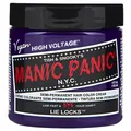 Manic Panic HVC Lie Locks 118 ml