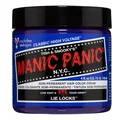 Manic Panic HVC Lie Locks 118 ml Basic Violet 4