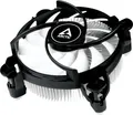 Arctic Alpine 17 LP - Prozessor-Luftkühler - flach (Top-Blow-Kühler) - Sockel LGA1700