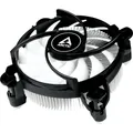Arctic Alpine 17 LP (55 mm) (ACALP00042A)