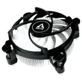 ARCTIC Alpine 17 LP Low-Profile CPU Kühler Intel Sockel für LGA1700 flach B-Ware