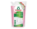 FROSCH Frosch Anti-Kalk Himbeer Essig 950ml Nachfüller - Stark gegen Kalk (1e Badreiniger