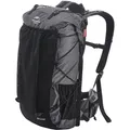 Naturehike Rock Wanderrucksack, 60L+5L NH19BP095