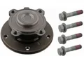 VORDERRADLAGER FÜR BMW 3 E91 04-12 E92 06-13 E93 06-13 E90 04-11 Z4 E89 09-16