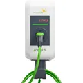Keba KeContact P30 PV Edition (Typ 2, 11 kW, 10 A, Typ 2) (127736)