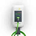 KEBA Wallbox Type 2 6m Cable PV EDITION KC-P30-EC2204U2E00PV