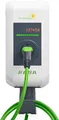 Keba KeContact P30 Photovoltaic Wallbox Cable 11kW PV-EDITION, mit Kabel (127736)