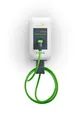 Keba 127.736 KeContact P30 PV-Edition, 11kW, 6m Ladekabel Typ2